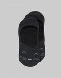Nevada Socks Hidden Cat