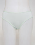 Nevada Mini Briefs Panty Tiny Buni Pmnbunni