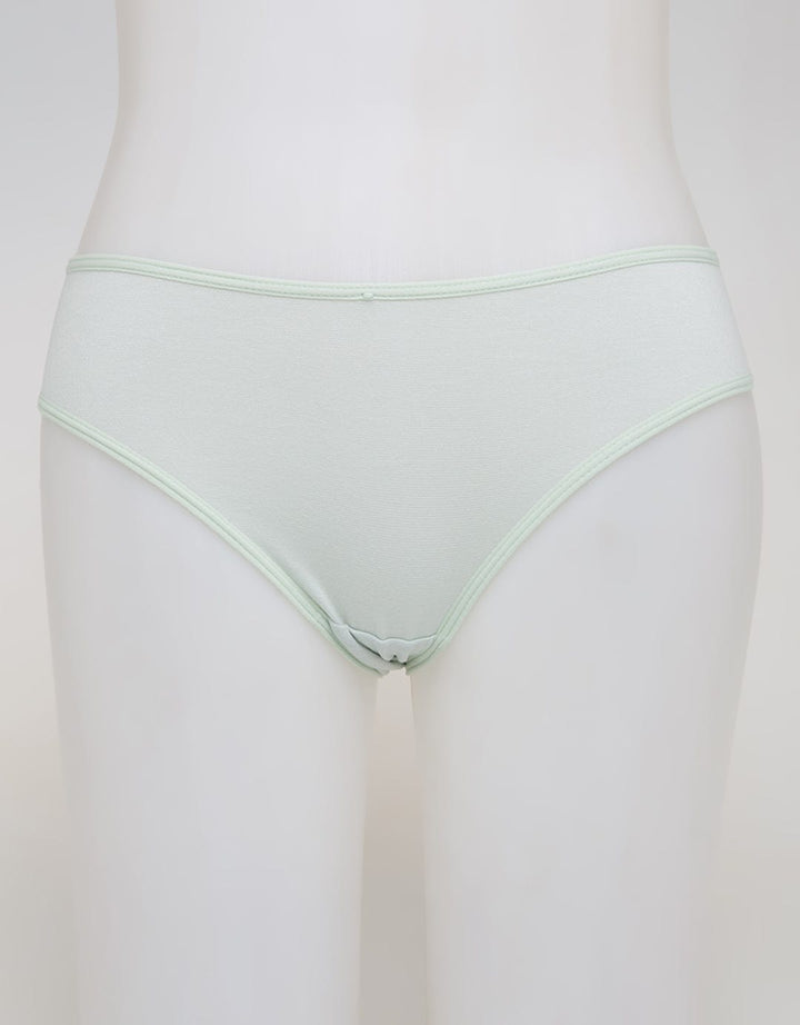Nevada Mini Briefs Panty Tiny Buni Pmnbunni