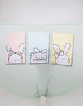 Nevada Mini Briefs Panty Tiny Buni Pmnbunni