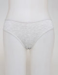 Nevada Mini Briefs Panty Cute Foxy