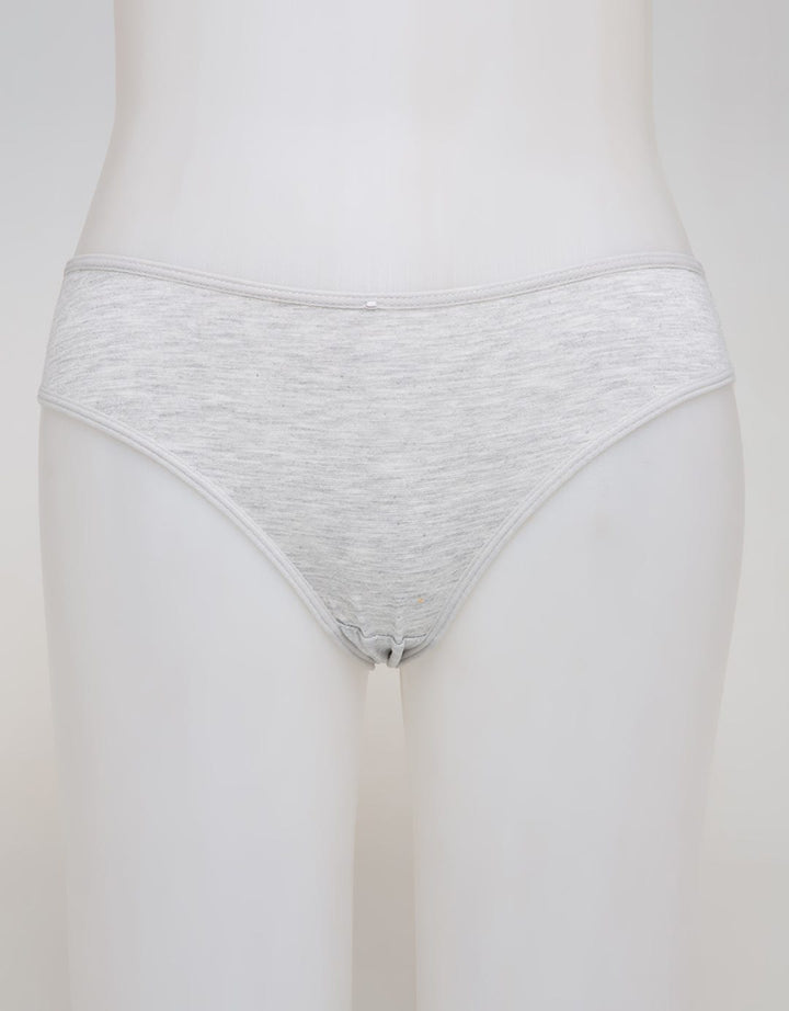 Nevada Mini Briefs Panty Cute Foxy