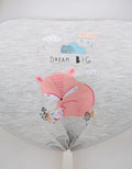 Nevada Mini Briefs Panty Cute Foxy