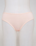 Nevada Mini Briefs Panty Three Cat Pmntre