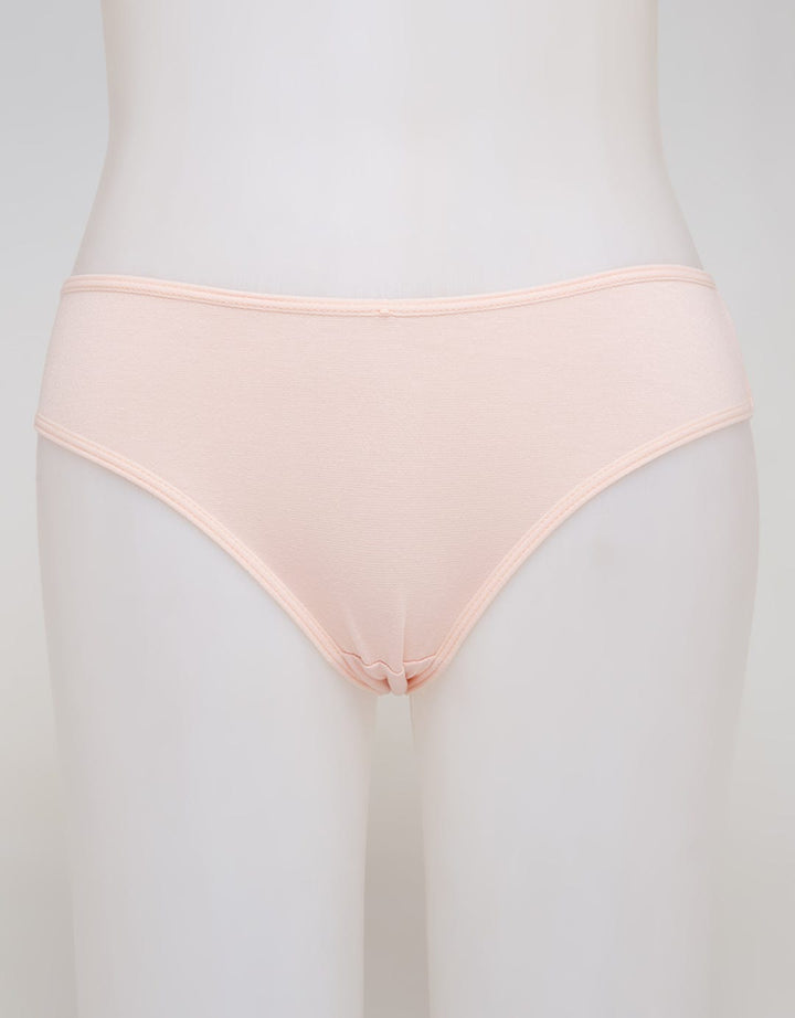 Nevada Mini Briefs Panty Three Cat Pmntre