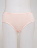 Nevada Midi Briefs Panty Best Friend Forever