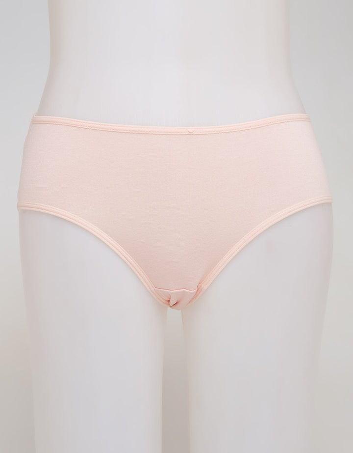 Nevada Midi Briefs Panty Best Friend Forever