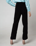 St. Yves Long Pants Regular With Button
