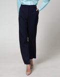 St. Yves Long Pants Regular With Button