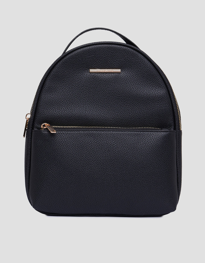 Connexion Pbless Backpack Wanita