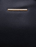 Connexion Backpack Women