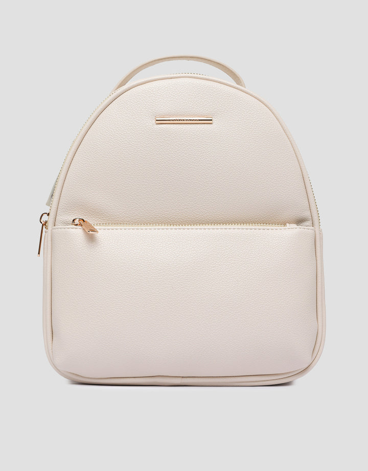 Connexion Pbless Backpack Wanita