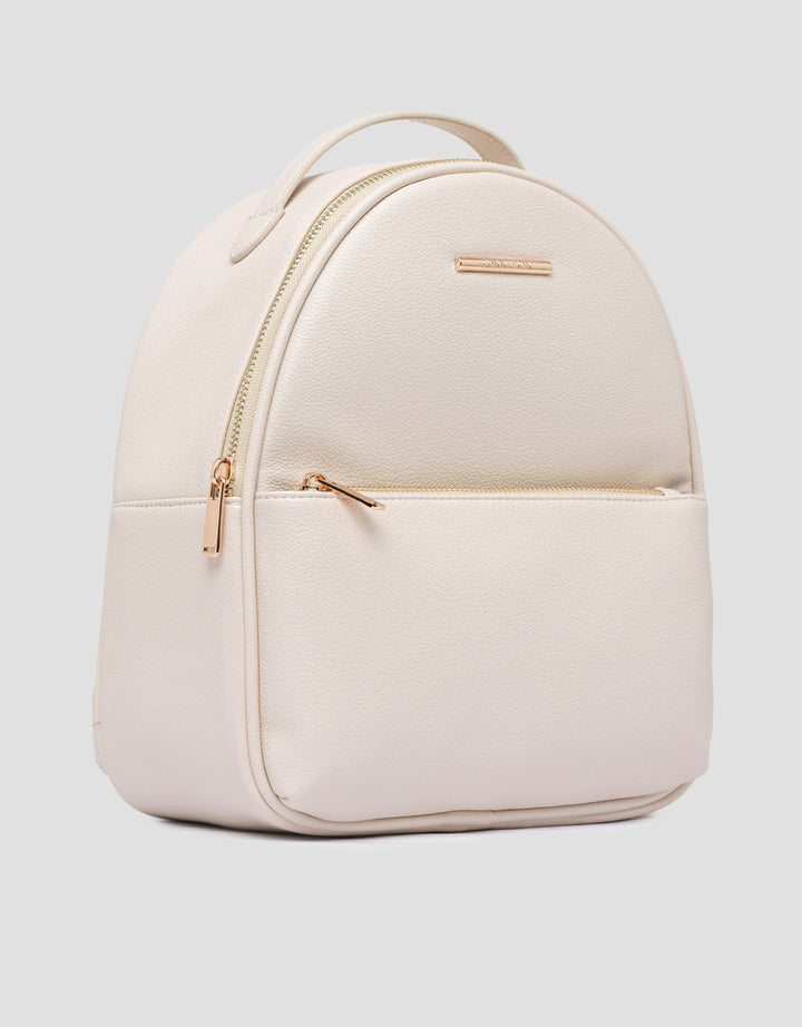 Connexion Pbless Backpack Wanita