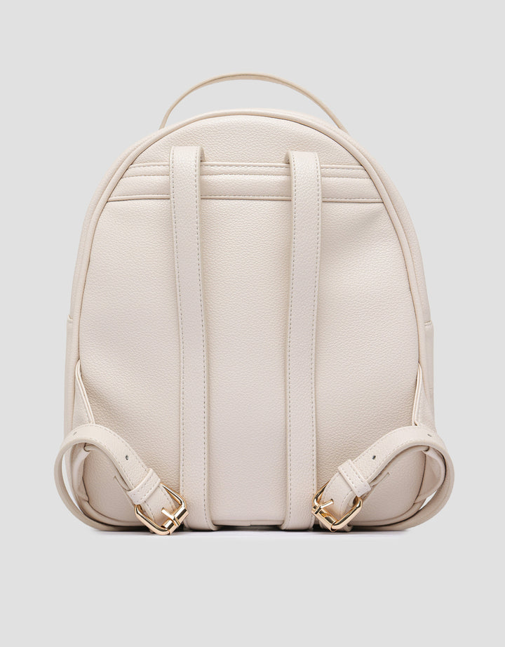 Connexion Pbless Backpack Wanita