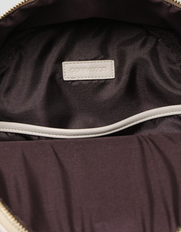 Connexion Pbless Backpack Wanita