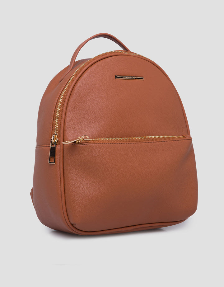 Connexion Pbless Backpack Wanita