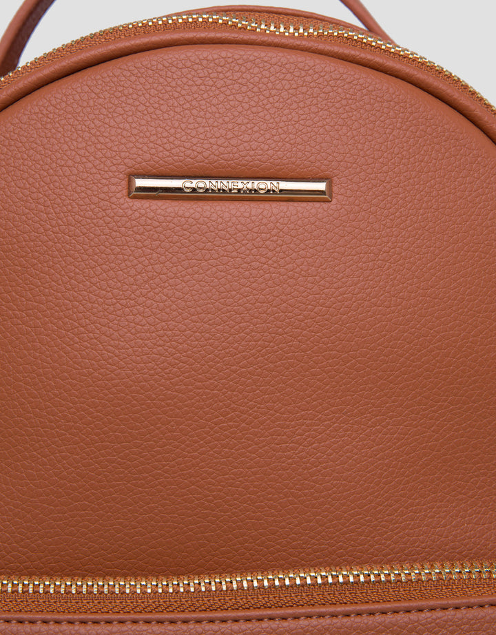 Connexion Pbless Backpack Wanita