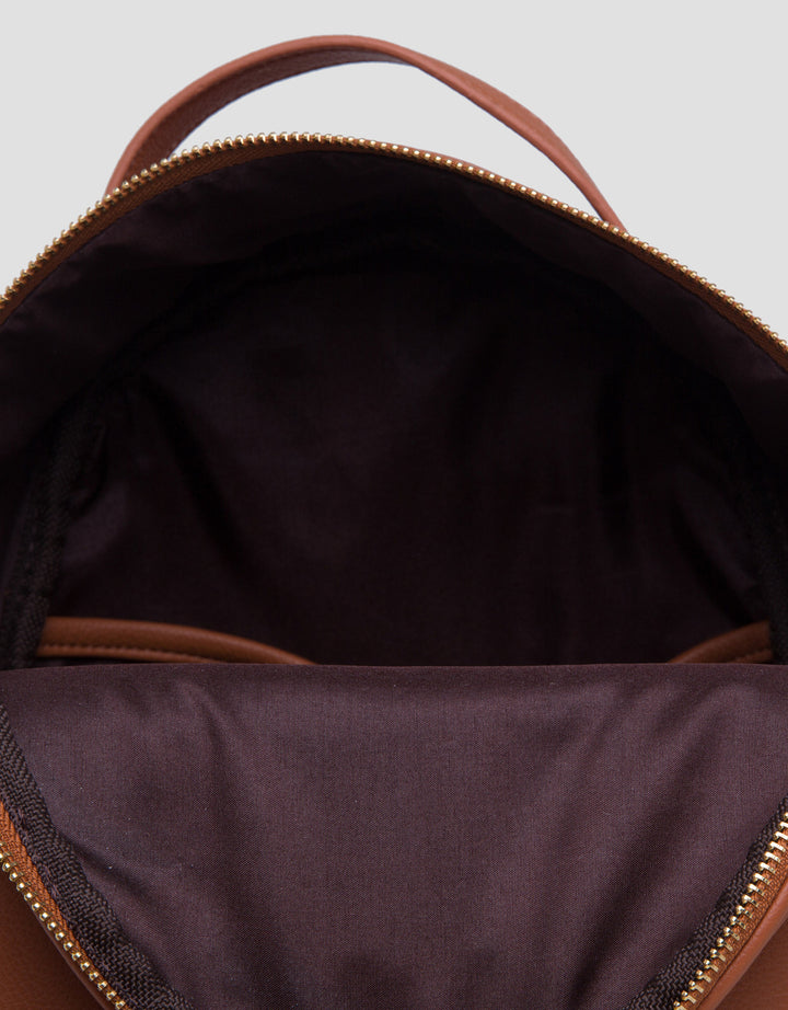 Connexion Pbless Backpack Wanita