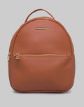 Connexion Backpack Women