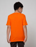 Aero Short Sleeve T-Shirt Skate