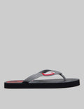 Marvel Avengers Flip Flops