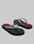 Marvel Avengers Flip Flops