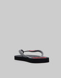 Marvel Avengers Flip Flops