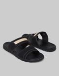 Cole Slipper Sandals Men