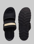 Cole Slipper Sandals Men