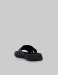 Cole Slipper Sandals Men Chase