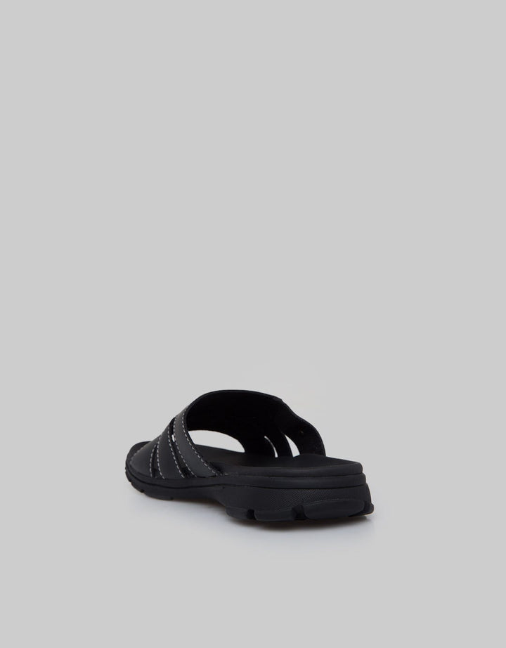 Cole Slipper Sandals Men Chase