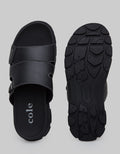 Cole Slipper Sandals Men Chase