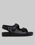 Nevada Slingback Sandal