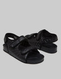 Nevada Slingback Sandal