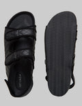 Nevada Slingback Sandal