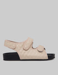 Nevada Slingback Sandal