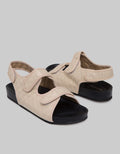 Nevada Slingback Sandal