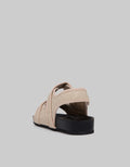 Nevada Slingback Sandal
