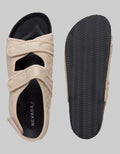Nevada Slingback Sandal