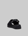 Nevada Slingback Sandal Buckle
