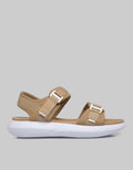Nevada Slingback Sandals Sk2
