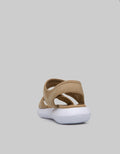 Nevada Slingback Sandals Sk2