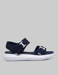 Nevada Slingback Sandals Sk2