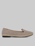 Nevada Ladies Shoes Ballerina
