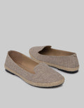 Nevada Ladies Shoes Ballerina