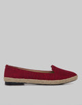 Nevada Ladies Shoes Ballerina