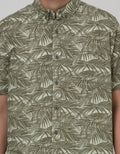 Cole Short Sleeve Shirt Rint Nature