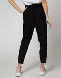 Nevada Long Pants Chino Contrast Stich