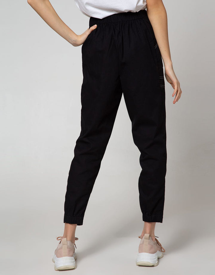Nevada Long Pants Chino Contrast Stich