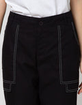 Nevada Long Pants Chino Contrast Stich